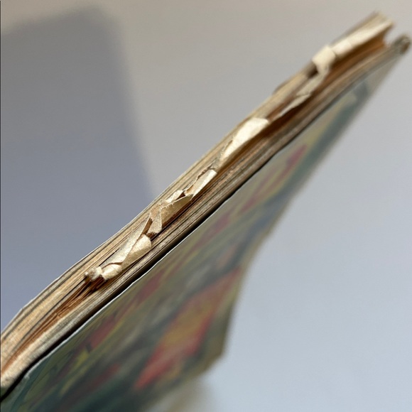 The Worst From Mad 7th Annual Edition - With Mad Protest Signs MAD Magazine - Picture 9 of 11